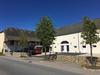 Four Oaks Bed & Breakfast Hotel