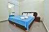 Hotel Ocean Blue Beach Resort Jbeil