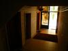 Apartamento Stone Chalets