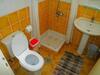 Apartamento Stone Chalets