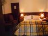 Hotel Chbat