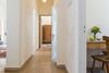 Apartamento Beyt Amir