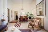 Apartamento Beyt Amir