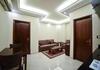 Hotel Al Jawhara Suites