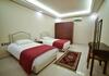 Hotel Al Jawhara Suites