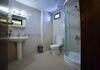 Hotel Al Jawhara Suites