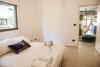 Gemmayze 1bd Apartment