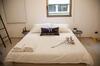 Gemmayze 1bd Apartment