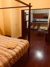 Divan Hotel Apartments