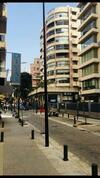 Divan Hotel Apartments