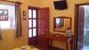 Hotel Posada Del Rey