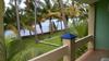 Hotel Marina San Blas