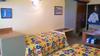 Hotel Marina San Blas