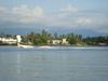 Hotel Marina San Blas