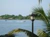 Hotel Marina San Blas
