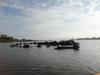 Hotel Marina San Blas