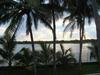 Hotel Marina San Blas
