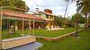Hotel Marina San Blas