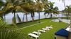 Hotel Marina San Blas