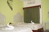 Hotel Paraiso Huasteco