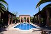 Hacienda La Magdalena