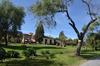 Hacienda La Magdalena