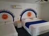 Hotel Y Club Campestre Altos Paraiso