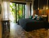 Hacienda La Rusa B&B