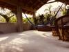 Hacienda La Rusa B&B
