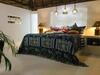 Hacienda La Rusa B&B