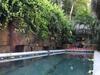 Hacienda La Rusa B&B