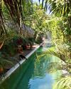 Hacienda La Rusa B&B