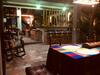 Hacienda La Rusa B&B