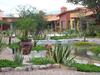 Rancho Labradores
