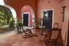 Hacienda San Jose Poniente