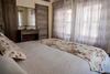 Hostal Asamina Boutique Hotel