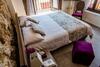Hostal Asamina Boutique Hotel