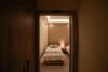 Hostal Asamina Boutique Hotel