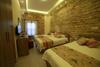 Hostal Asamina Boutique Hotel