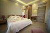 Hostal Asamina Boutique Hotel