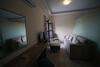 Hostal Asamina Boutique Hotel