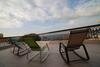 Hostal Asamina Boutique Hotel