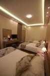 Hostal Asamina Boutique Hotel