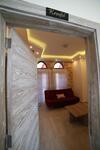 Hostal Asamina Boutique Hotel