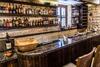 Hostal Asamina Boutique Hotel