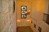 Hostal Asamina Boutique Hotel