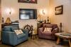 Hostal Asamina Boutique Hotel