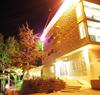 Agroturismo Monte Sannine Hotel Restaurant