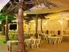 Agroturismo Monte Sannine Hotel Restaurant