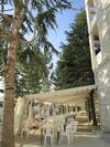 Agroturismo Monte Sannine Hotel Restaurant